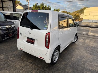 588474858_838486115607001_7770014781128690985_n