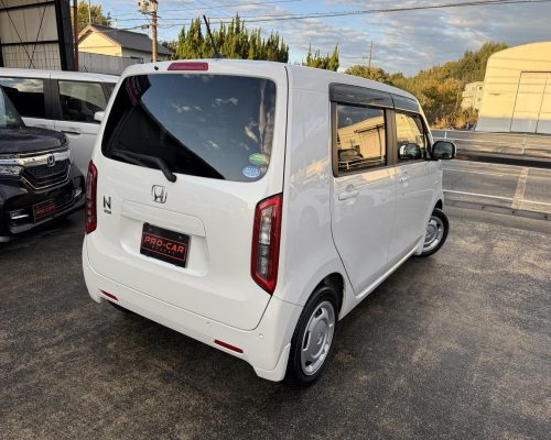 588474858_838486115607001_7770014781128690985_n