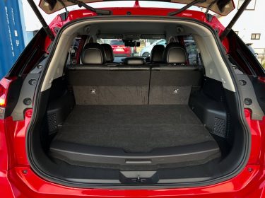 588487178_18066743480436794_5915610840189136746_n