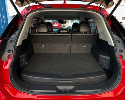 588487178_18066743480436794_5915610840189136746_n