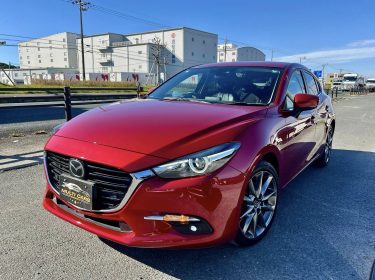 588496506_1467943895337451_373173035272959091_n