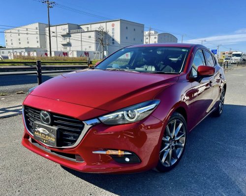 588496506_1467943895337451_373173035272959091_n