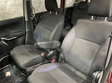 588497558_1436659031800882_5663049666093034952_n