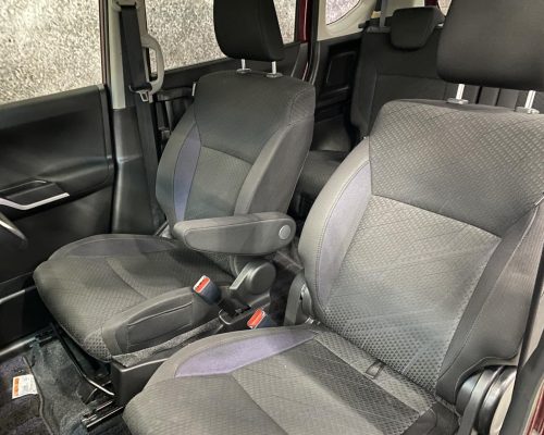 588497558_1436659031800882_5663049666093034952_n