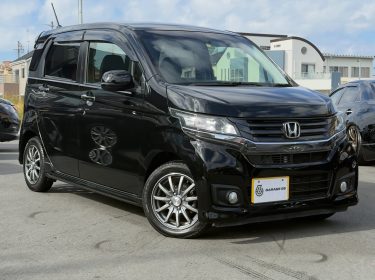 588498372_18063590183531849_4754352722631716701_n-1