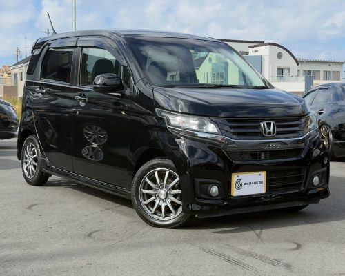 588498372_18063590183531849_4754352722631716701_n-1