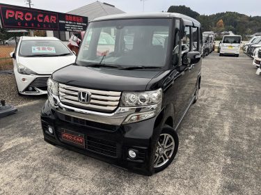 588500645_838296905625922_964140455050529285_n