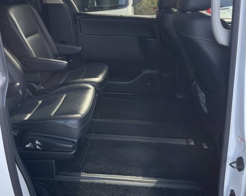 588506748_2062663651157088_2303312547055050837_n