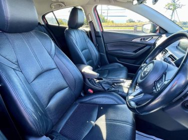 588512008_1467944035337437_2919726326695793638_n