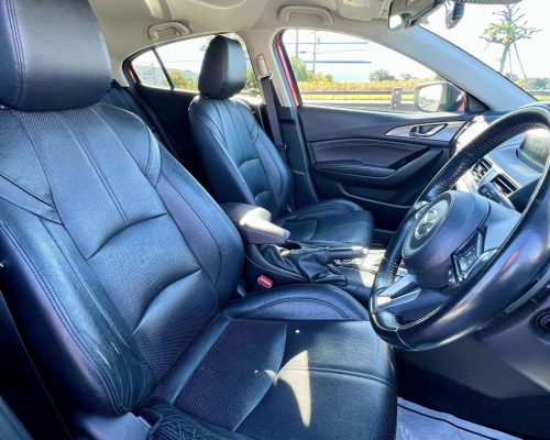 588512008_1467944035337437_2919726326695793638_n