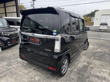 588521219_838296895625923_8215076365690472418_n