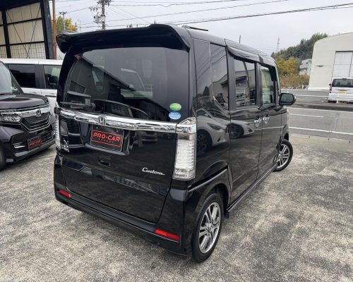 588521219_838296895625923_8215076365690472418_n