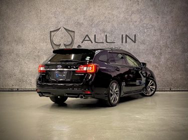 588531693_1434787738654678_7839449243038384514_n