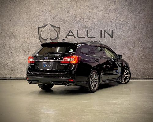 588531693_1434787738654678_7839449243038384514_n