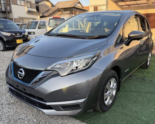 588542673_1429718185669819_5972182742085356448_n-1