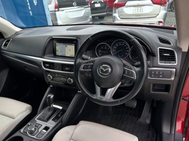 588547778_18066813095436794_1903054958093794893_n