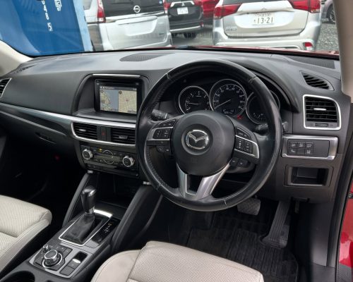 588547778_18066813095436794_1903054958093794893_n