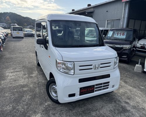 588550739_839952178793728_7159338529587748594_n