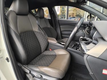 588574004_1305567081372829_2001680693075723236_n