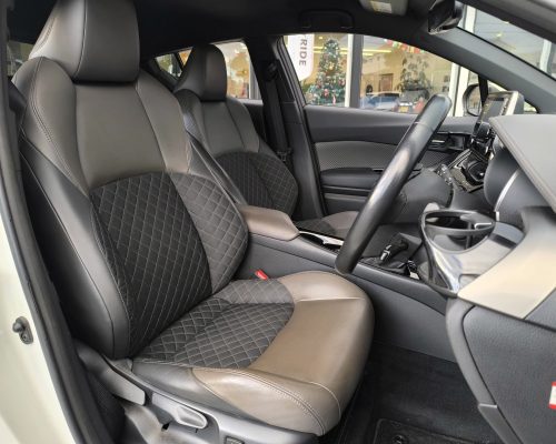 588574004_1305567081372829_2001680693075723236_n