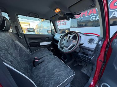 588581418_18036345527717343_9049170338581625736_n