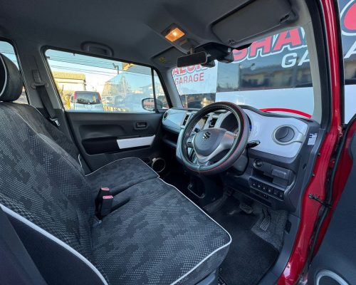 588581418_18036345527717343_9049170338581625736_n