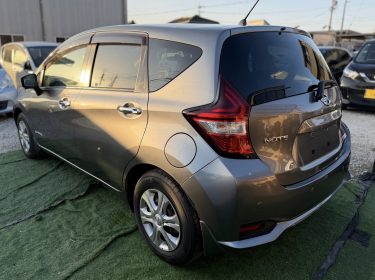 588592377_1429718085669829_2054590734783940882_n