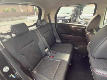 588598384_18063590231531849_224561545087499326_n