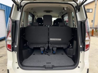 588598396_18069348389436794_9118240184980210215_n