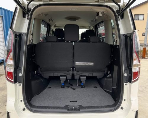 588598396_18069348389436794_9118240184980210215_n