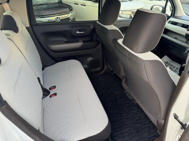 588622336_838486075607005_6694796524946557854_n