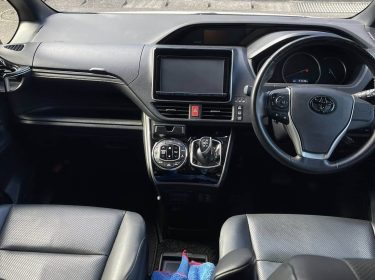 588637155_2062663641157089_9024643841825679917_n