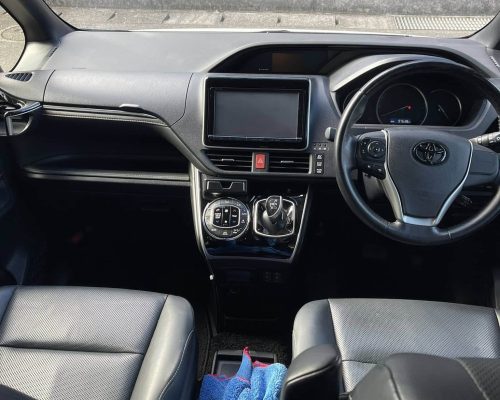 588637155_2062663641157089_9024643841825679917_n