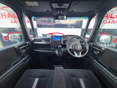 588637239_18034601975717343_3003299609450242640_n