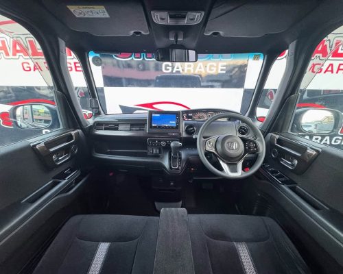 588637239_18034601975717343_3003299609450242640_n