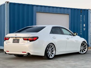 588642213_18066184013436794_7349952351849135015_n