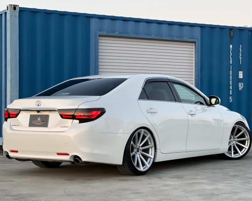 588642213_18066184013436794_7349952351849135015_n