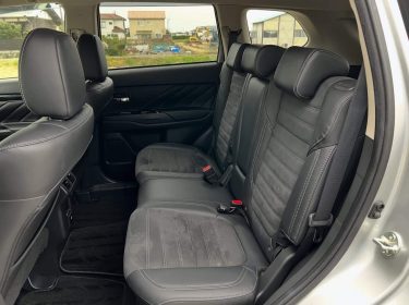 588643410_18066809993436794_7904011211597316424_n