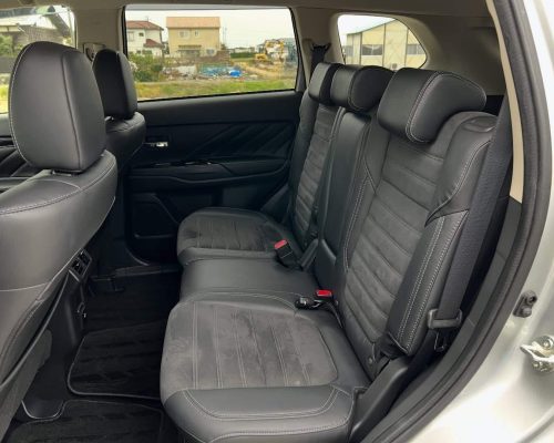 588643410_18066809993436794_7904011211597316424_n