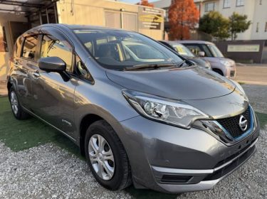 588650726_1429718012336503_2135319567443351278_n