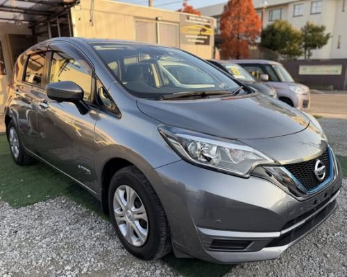 588650726_1429718012336503_2135319567443351278_n