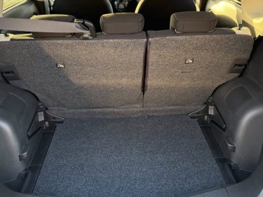 588684149_1429718275669810_504494564638920800_n