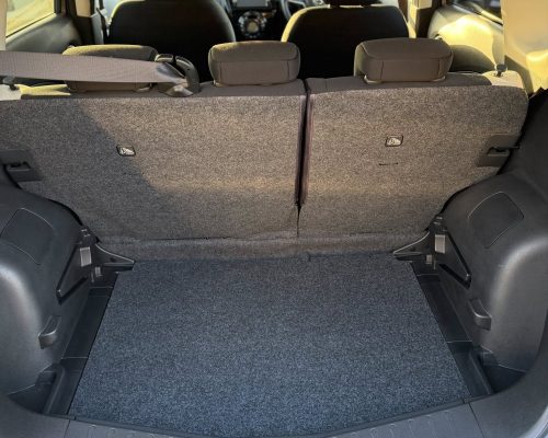 588684149_1429718275669810_504494564638920800_n