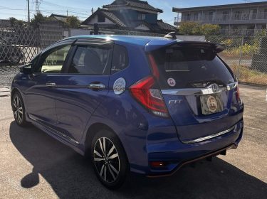 588687514_1644711766835413_3141732897908504312_n