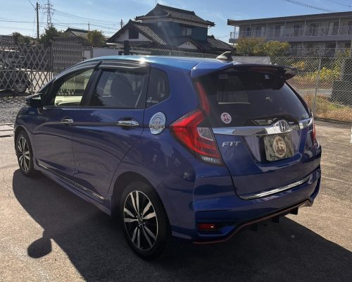 588687514_1644711766835413_3141732897908504312_n