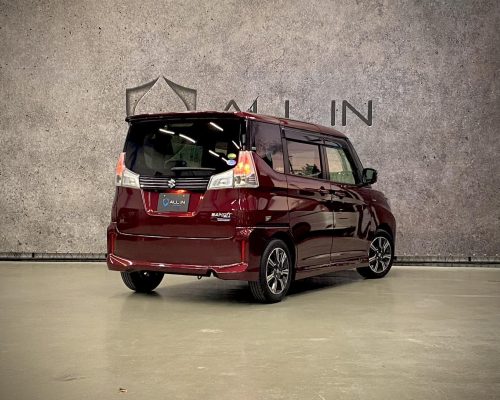 588704705_1436659101800875_610236682756142447_n