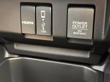 588713867_1644711663502090_8991180090801236370_n