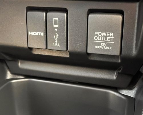 588713867_1644711663502090_8991180090801236370_n