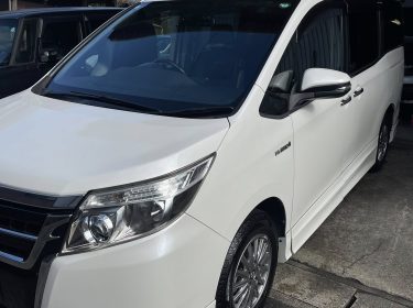 588720731_2062663887823731_1118702988222370265_n-1