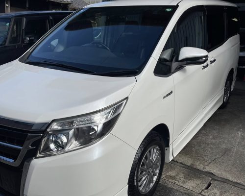 588720731_2062663887823731_1118702988222370265_n-1